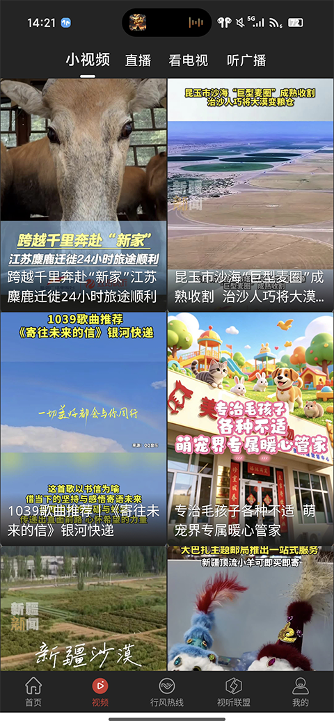 截图1